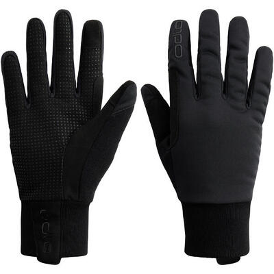 Handschuhe MULTISPORT WARM