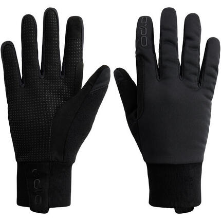 Handschuhe MULTISPORT WARM