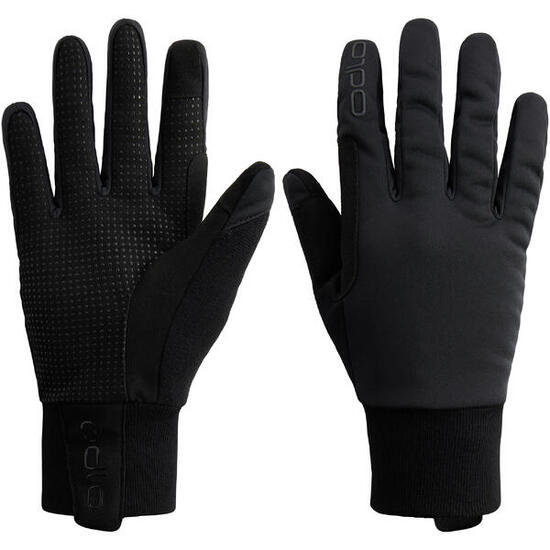 Handschuhe MULTISPORT WARM
