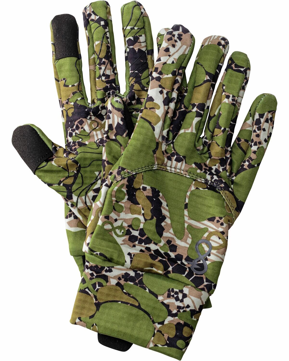 MERKEL GEAR picture