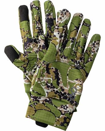 Handschuhe Tundra Infinity-Forest
