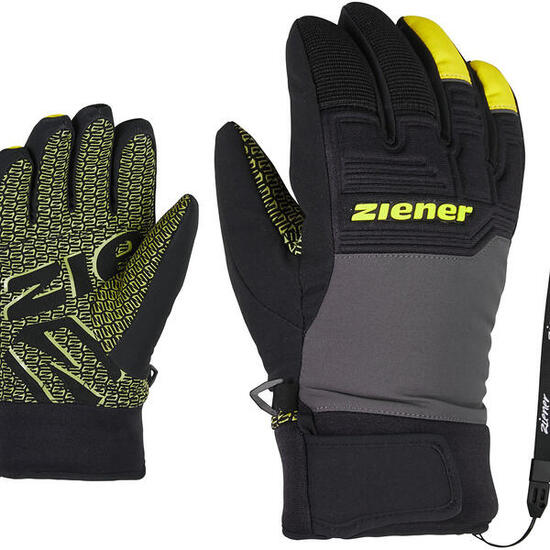 Kinder Handschuh LANUS AS PR GLOVE
