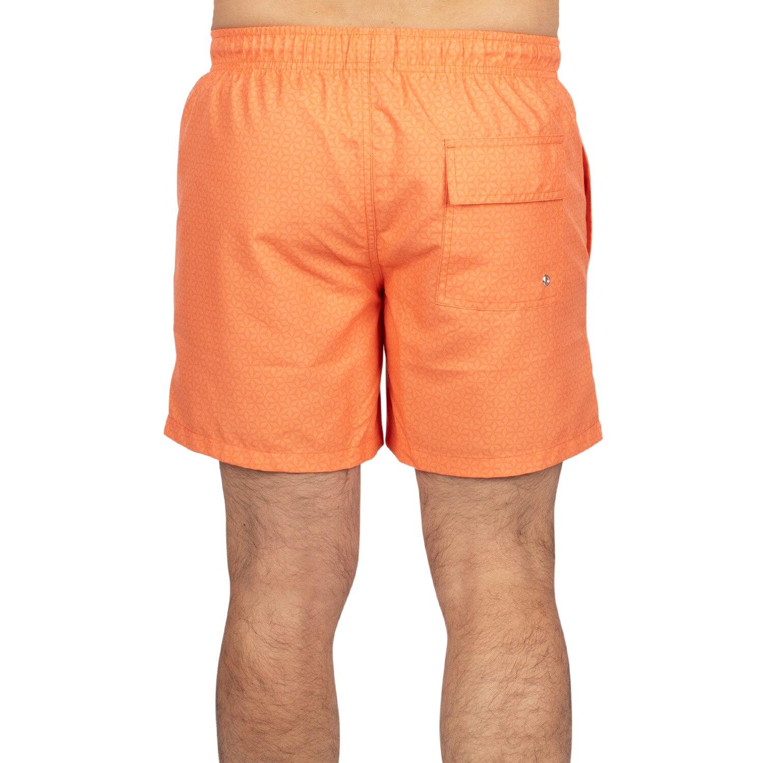 Maillot de bain homme 2/5