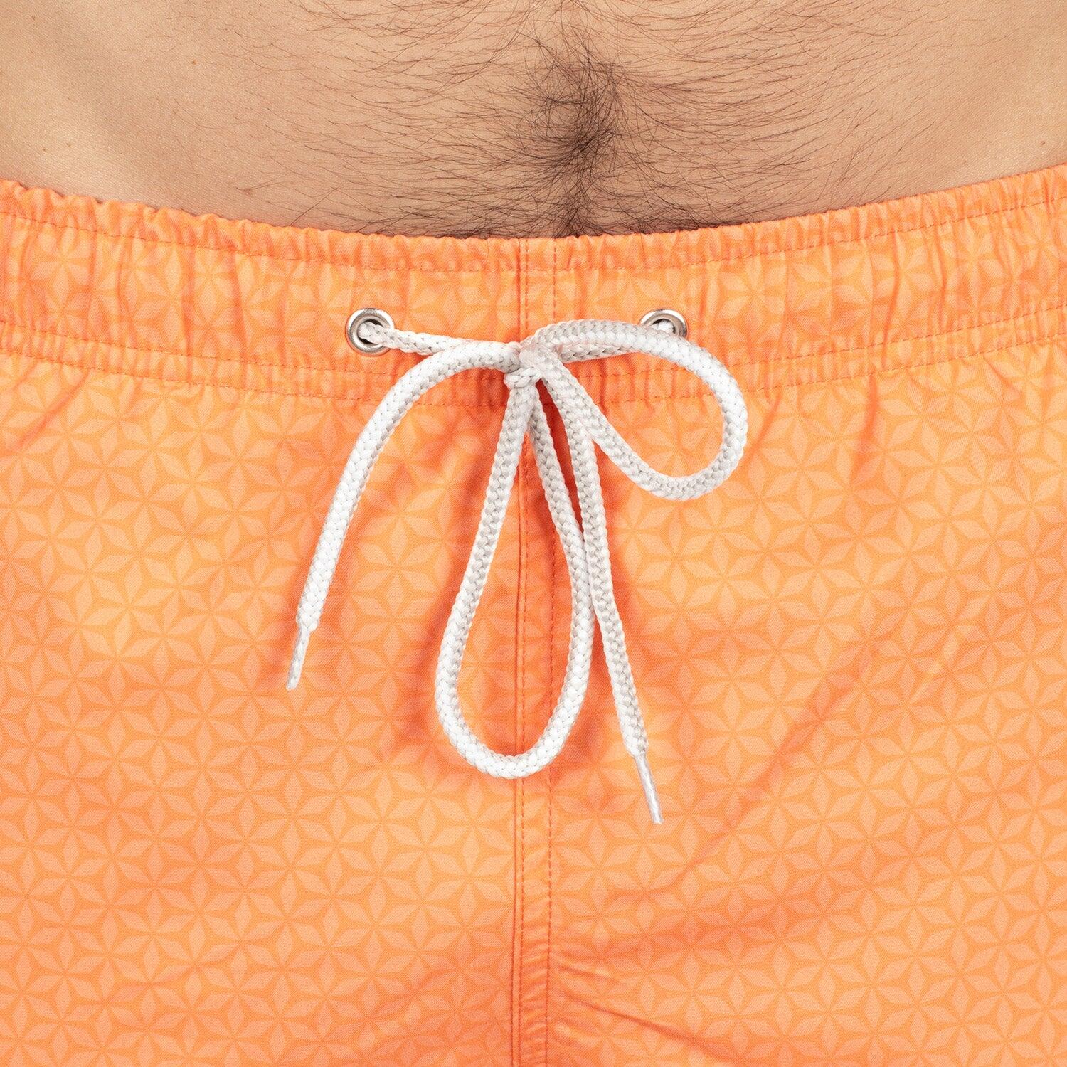 Maillot de bain homme 5/5