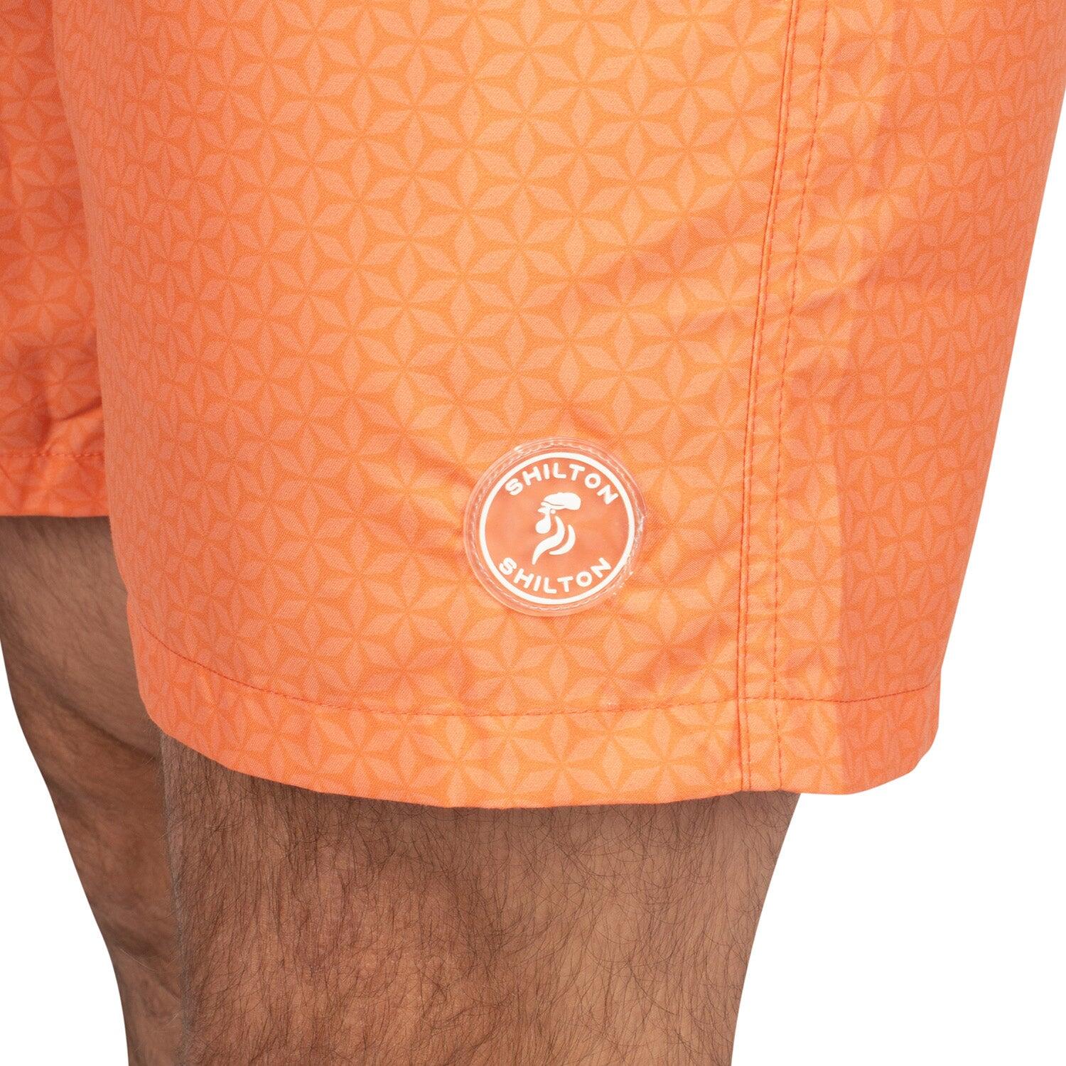 Maillot de bain homme 4/5