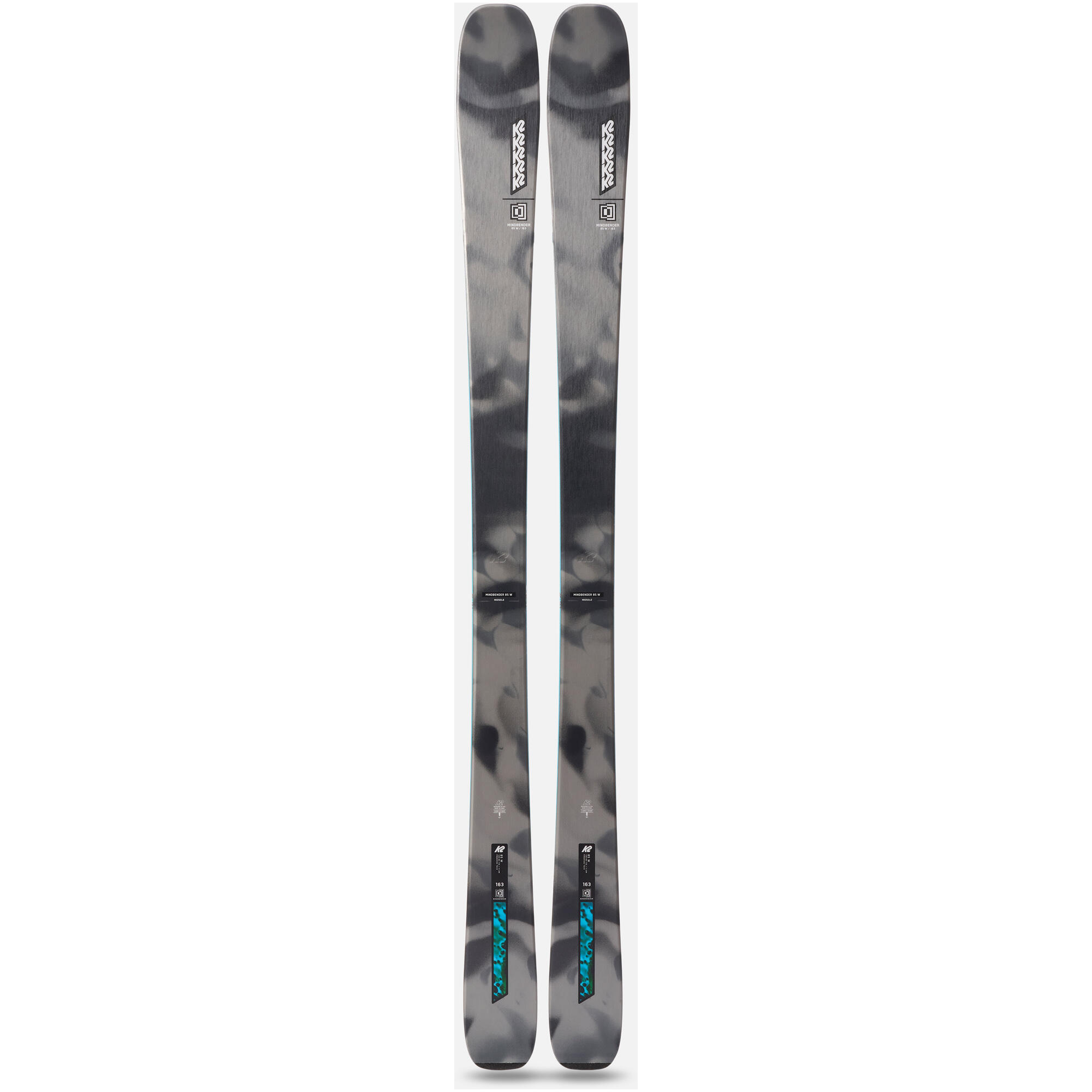 K2 picture