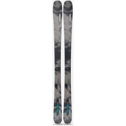 Narty damskie K2 MINDBENDER 85 W