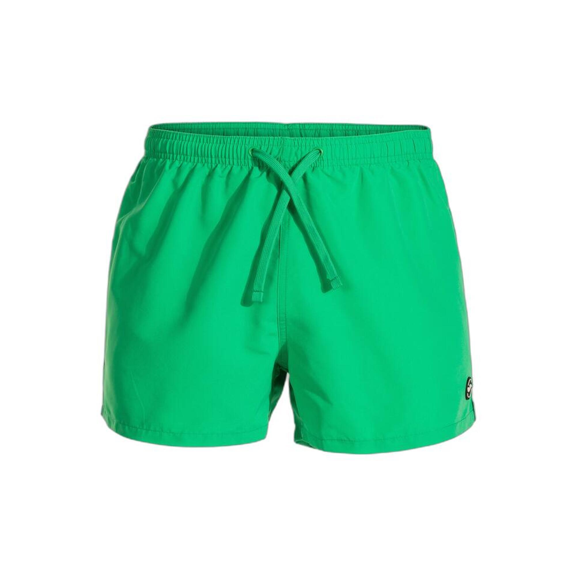 5ede85ac-6e32-4015-a526-7a18995ae381_c9