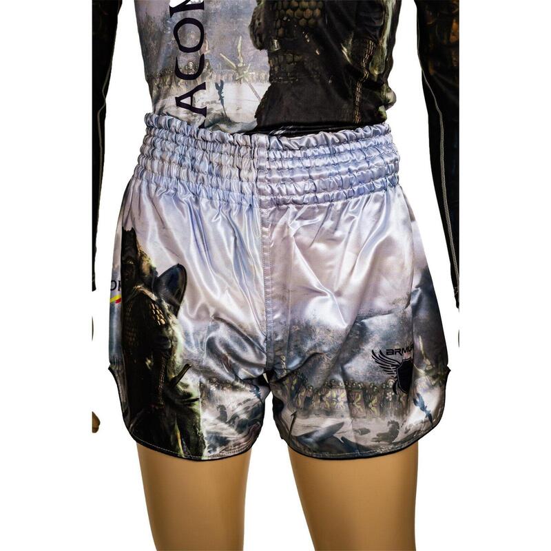 47daad46-3edd-4b47-94fa-5e2ec6cc901d_c255