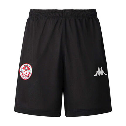 Short Mixio Pro homme TUNISIE 25/26