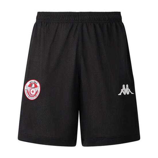 Short Mixio Pro homme TUNISIE 25/26