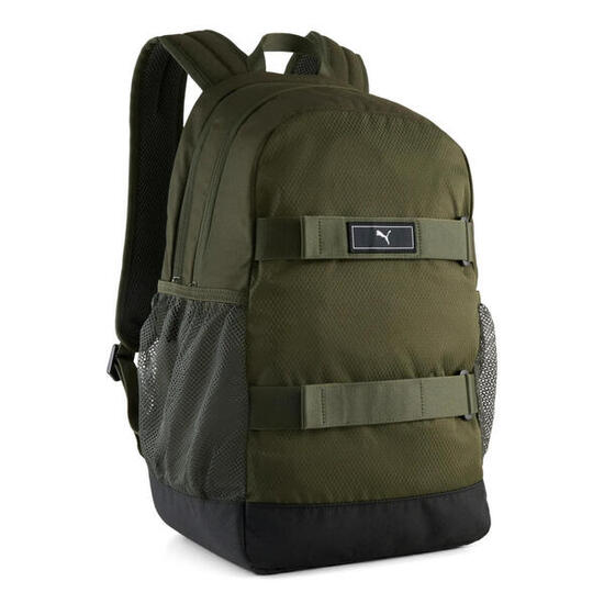 Puma Rucksack DECK Backpack 091320