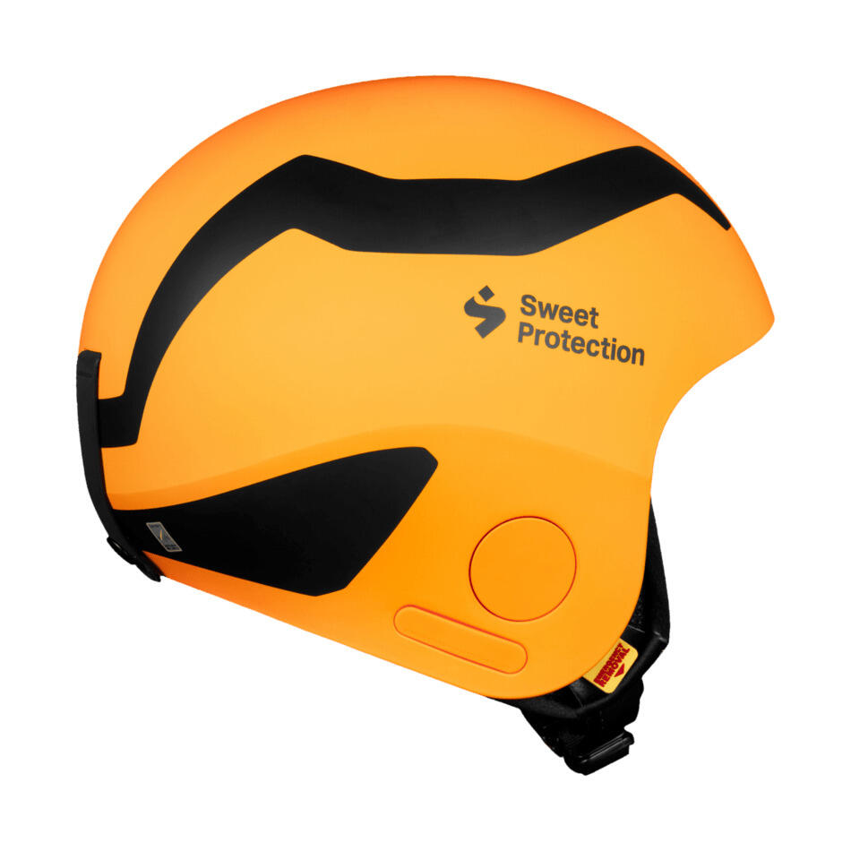 Skihelm Sweet Protection Volata 2Vi® Mips Race 3/3