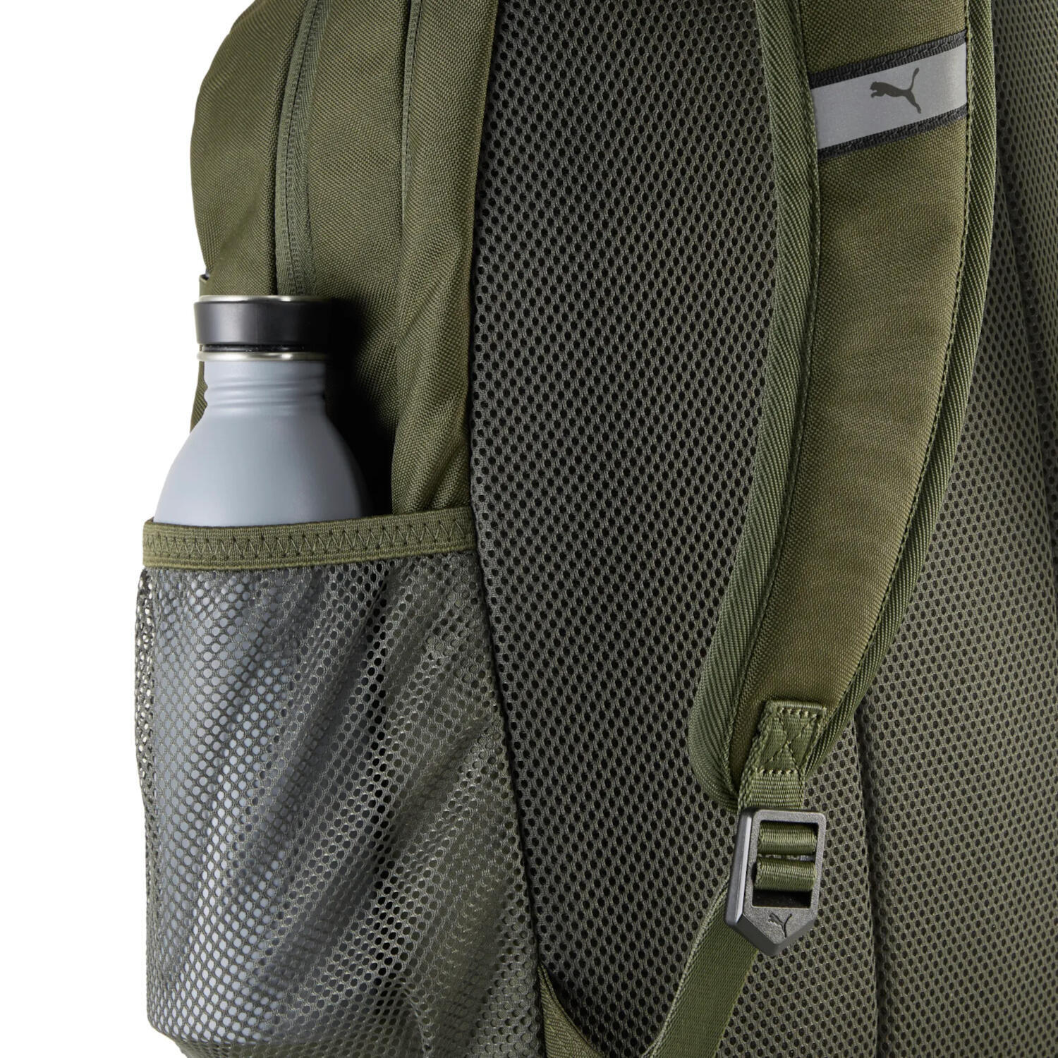 Puma Rucksack DECK Backpack 091320 3/5