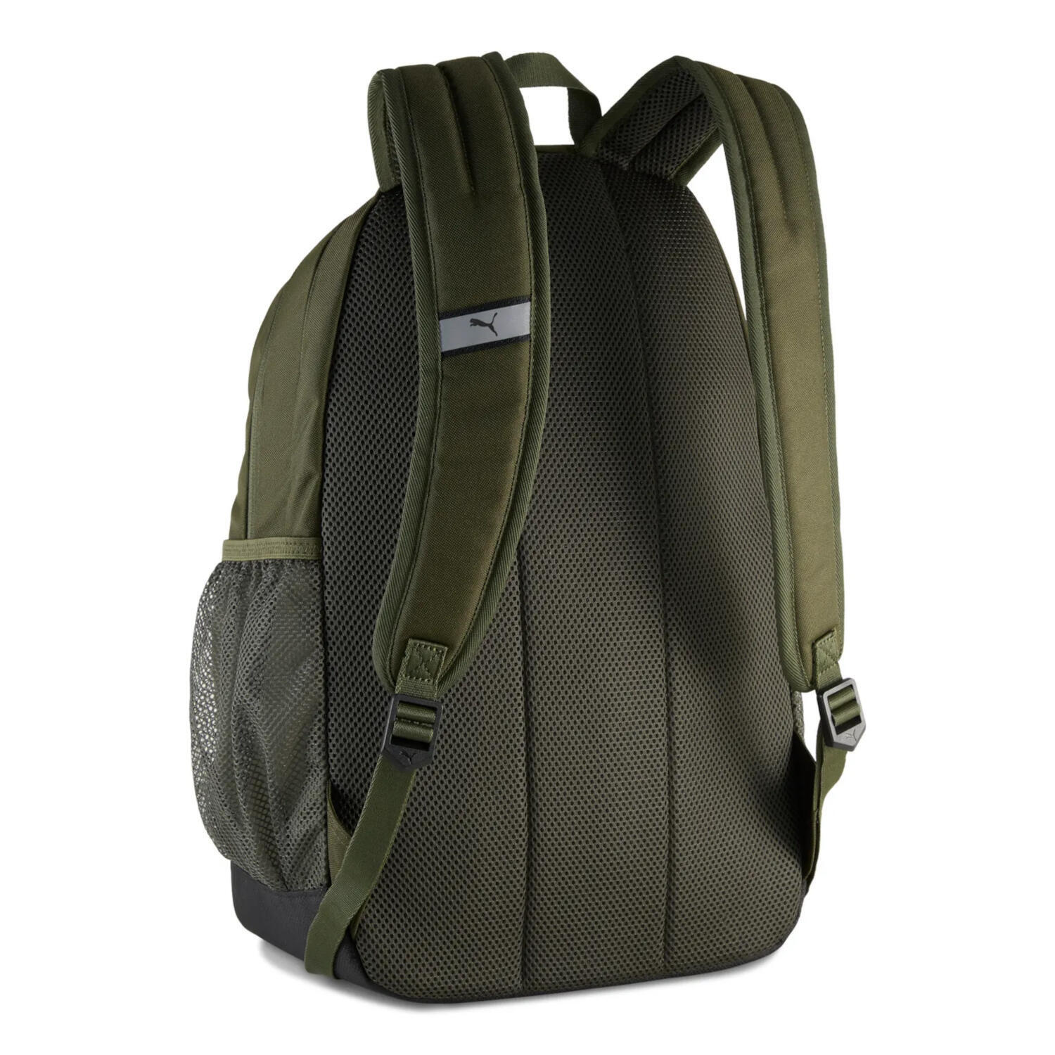 Puma Rucksack DECK Backpack 091320 2/5