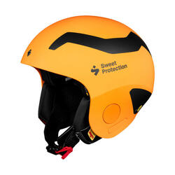 Casque de ski Sweet Protection Volata 2Vi® Mips Race