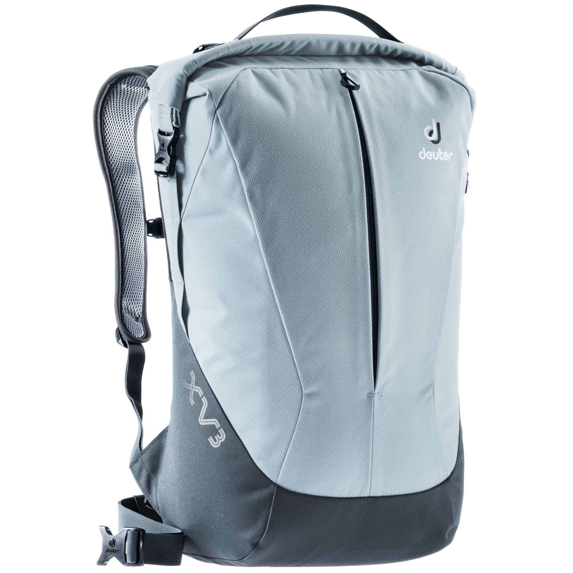 DEUTER picture