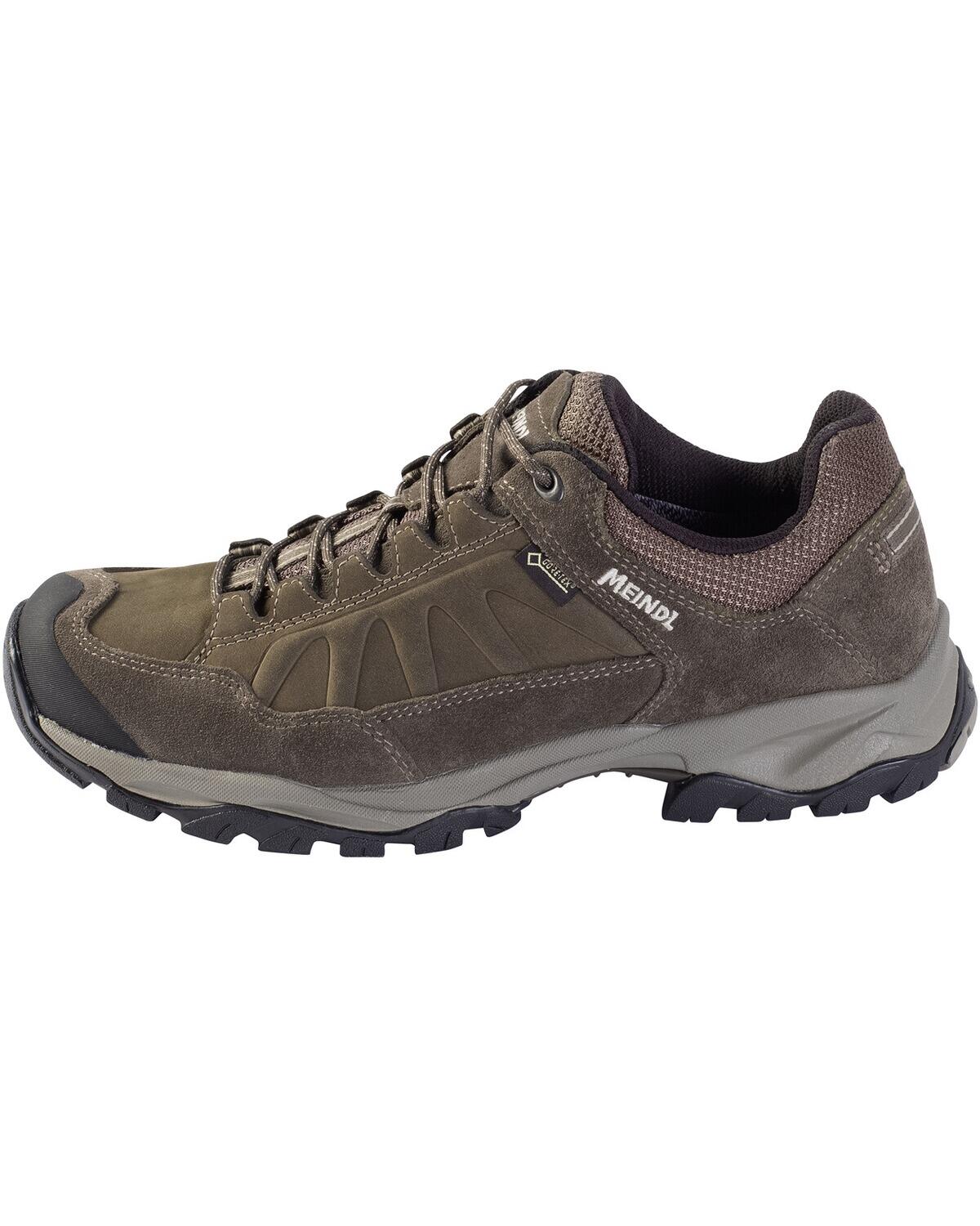 Halbschuh Rottendorf GTX 2/6