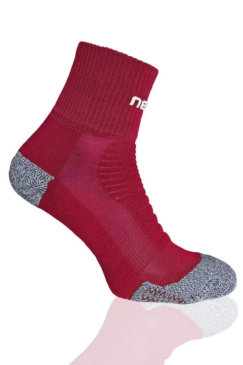 Skarpety sportowe Unisex Nessi Sportswear Trail U Termoaktywne 4/4