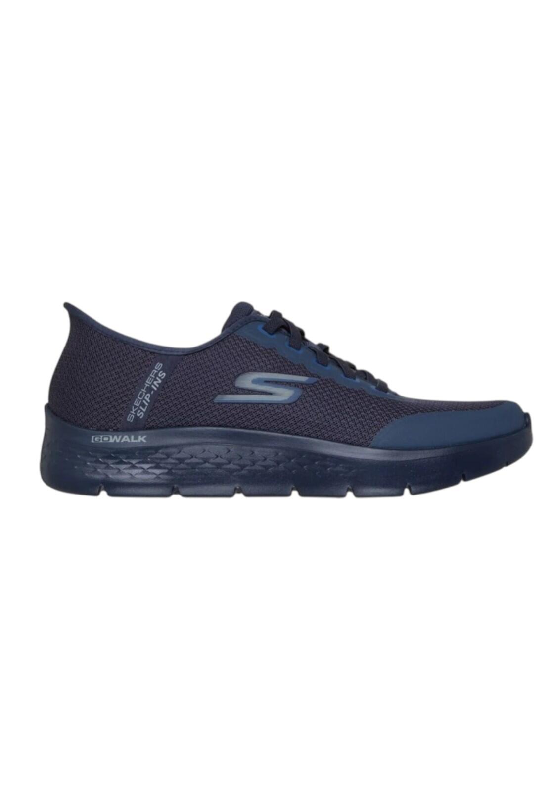 navyblau
