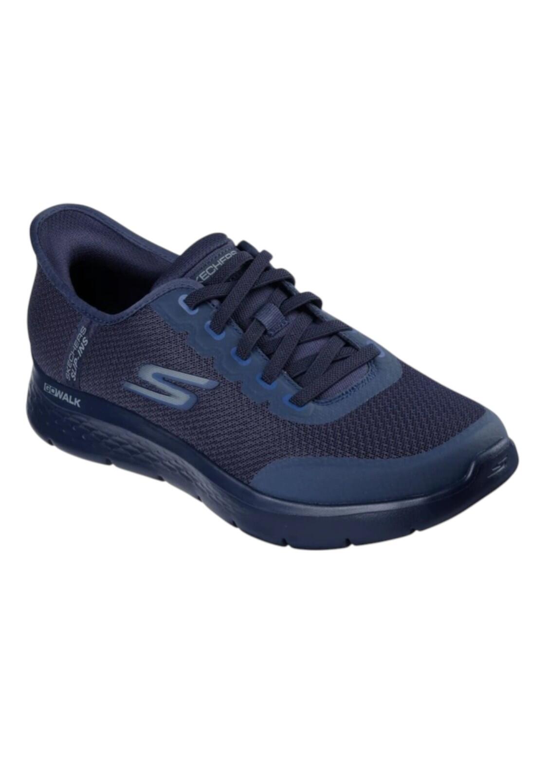 Slip-ins GO WALK FLEX - NETRO 3/4