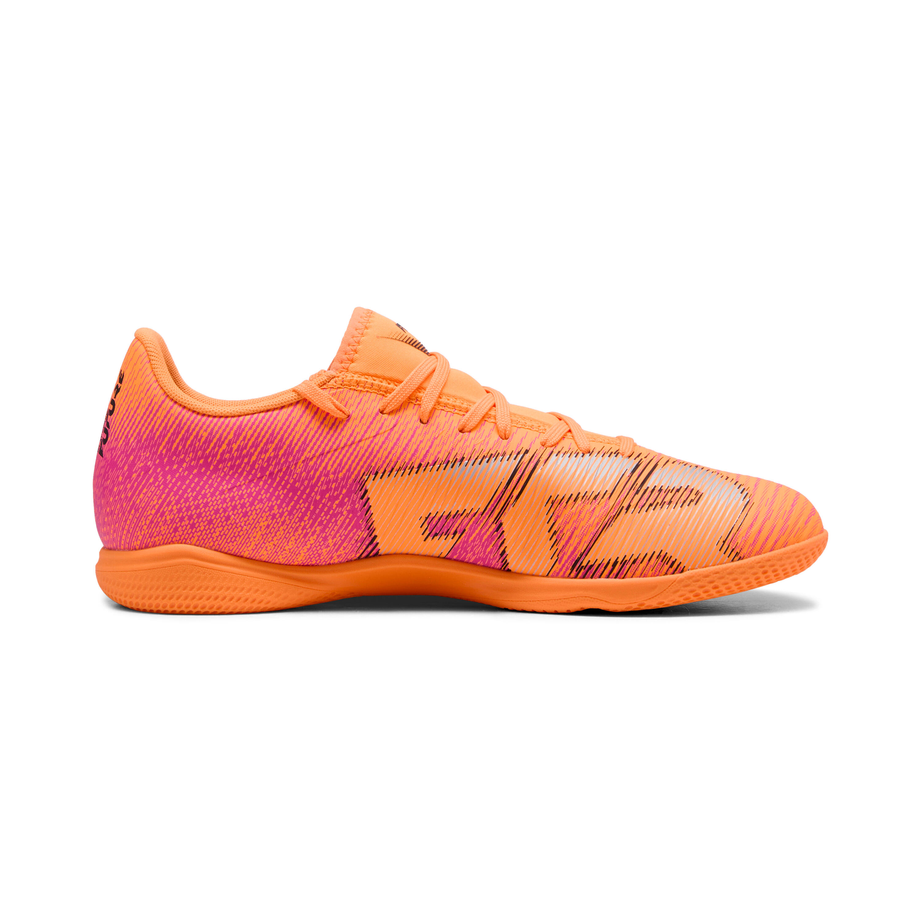 Fußballschuhe Puma Future 8 Play IT 2/6