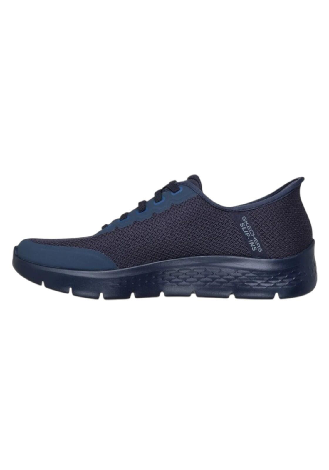 Slip-ins GO WALK FLEX - NETRO 2/4