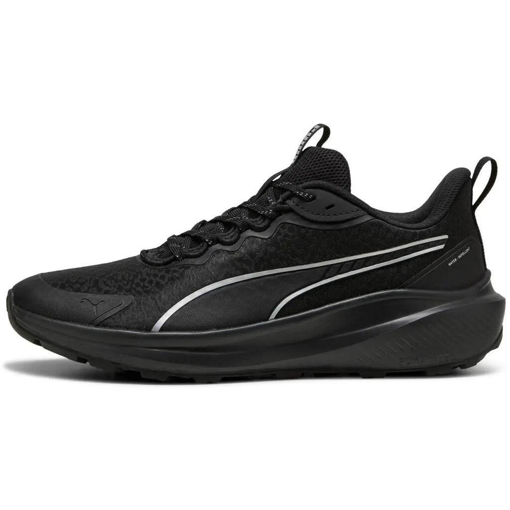 Sneakers Puma Skyrocket Lite Trail, Black, Unisex
