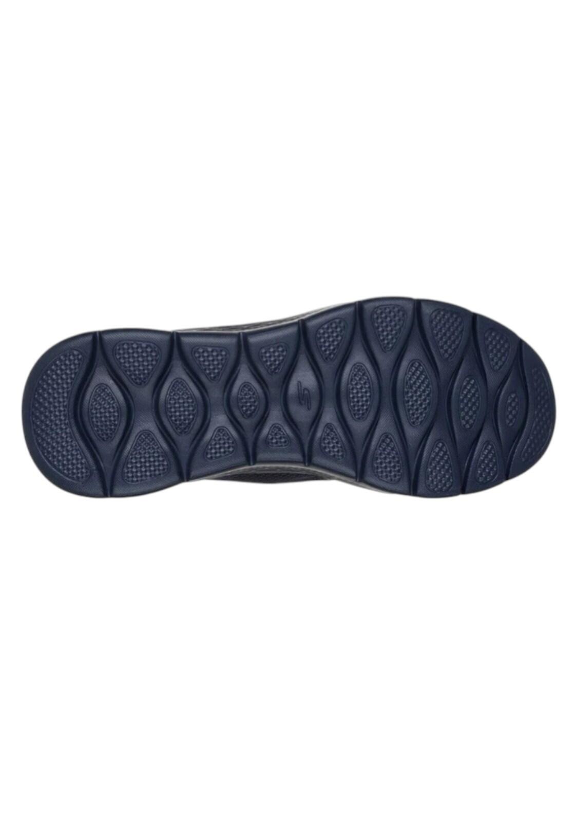 Slip-ins GO WALK FLEX - NETRO 4/4