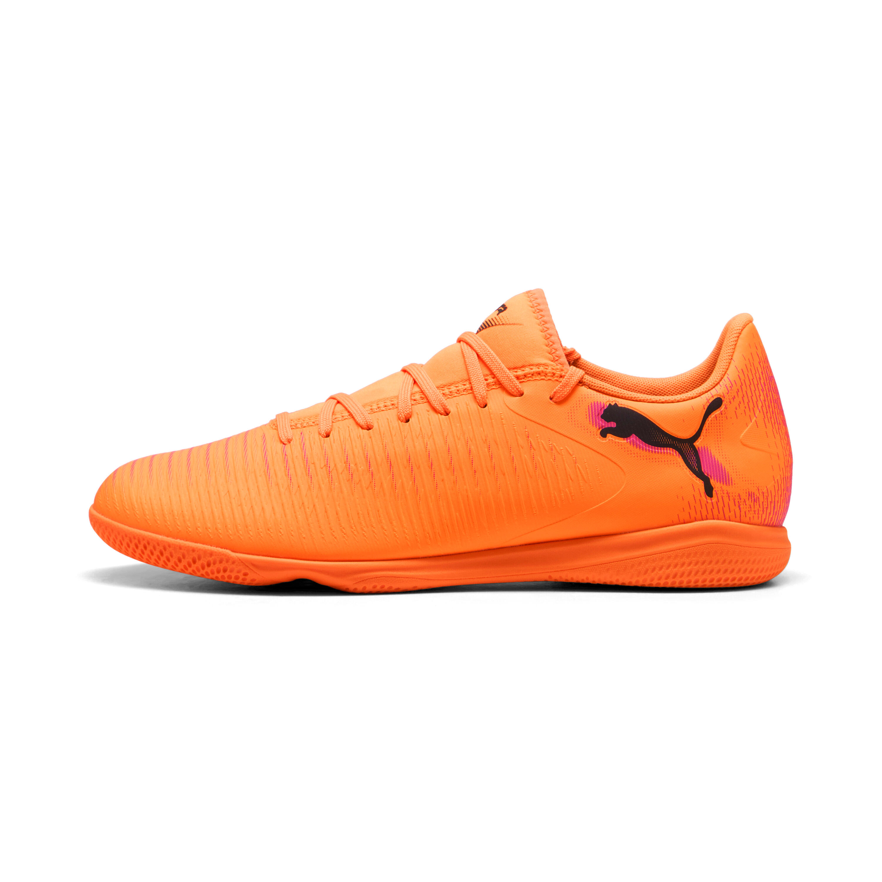 PUMA picture