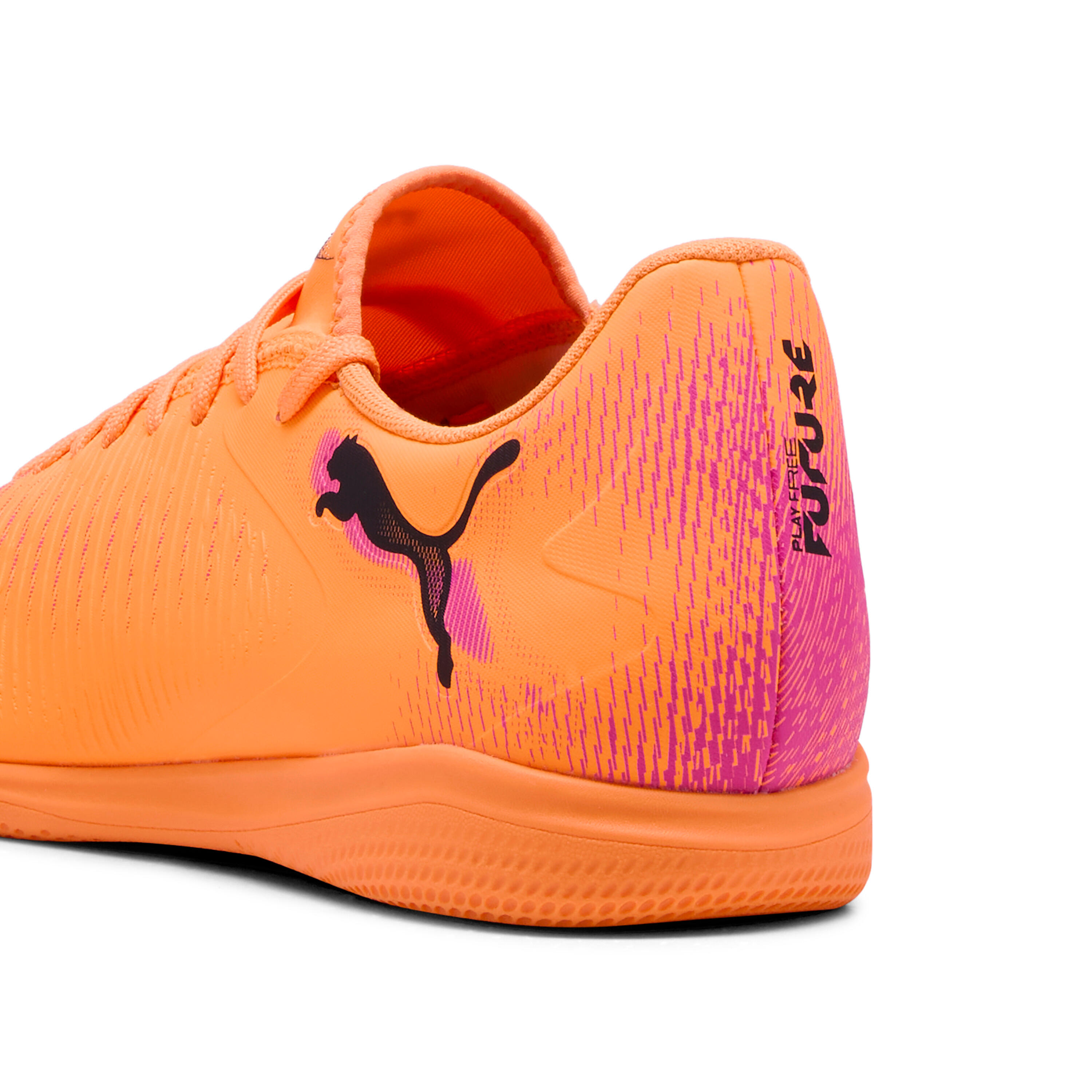Fußballschuhe Puma Future 8 Play IT 6/6