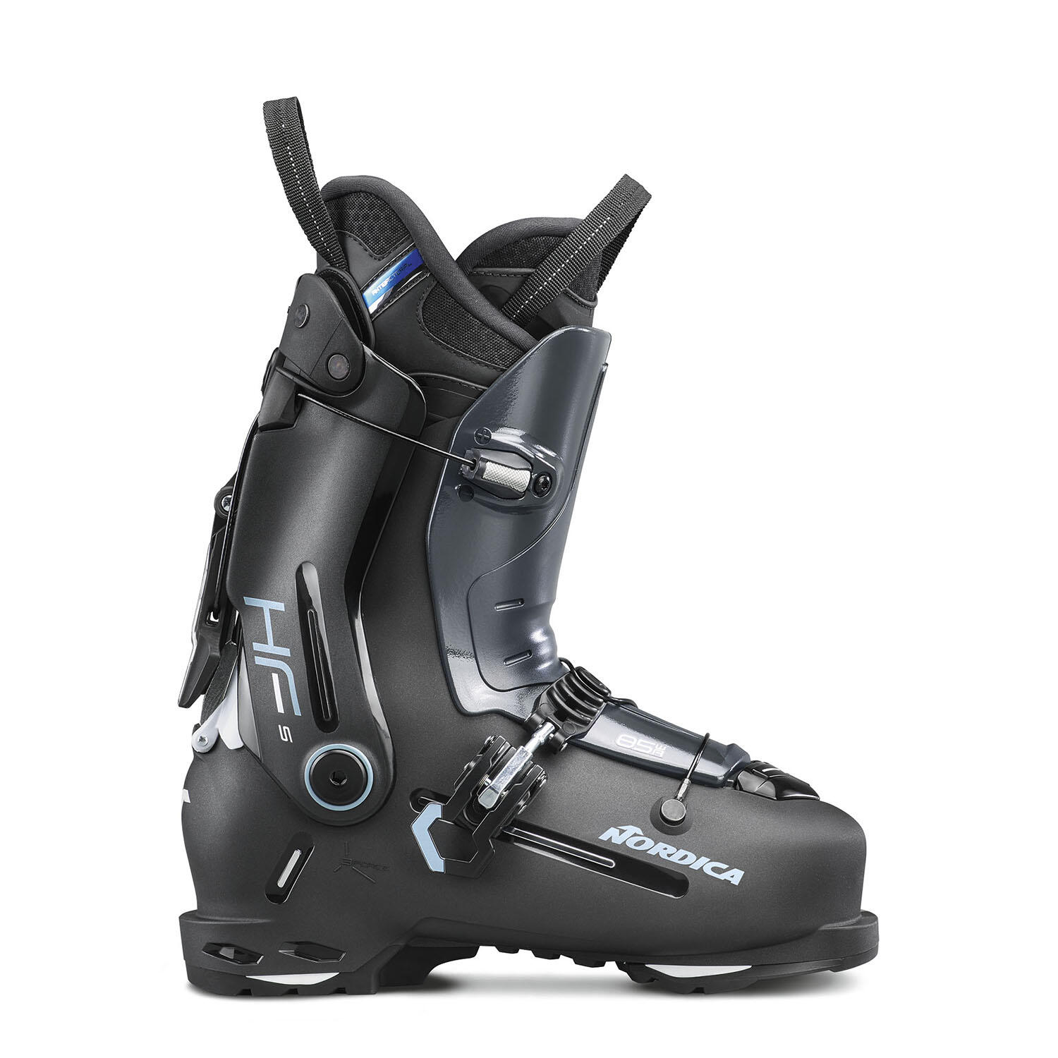 NORDICA picture