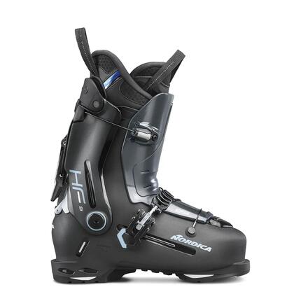 Nordica HF S 85 W R GW Damen-Skischuhe