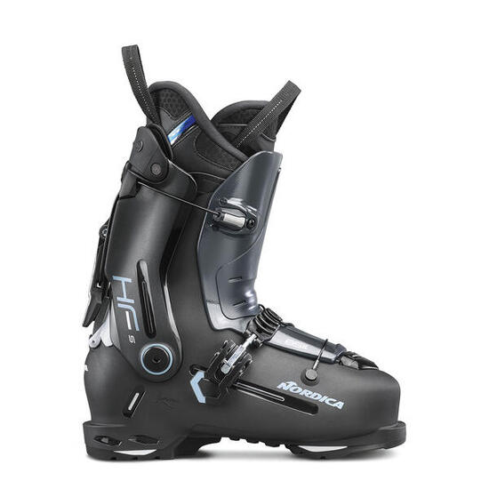 Nordica HF S 85 W R GW Damen-Skischuhe