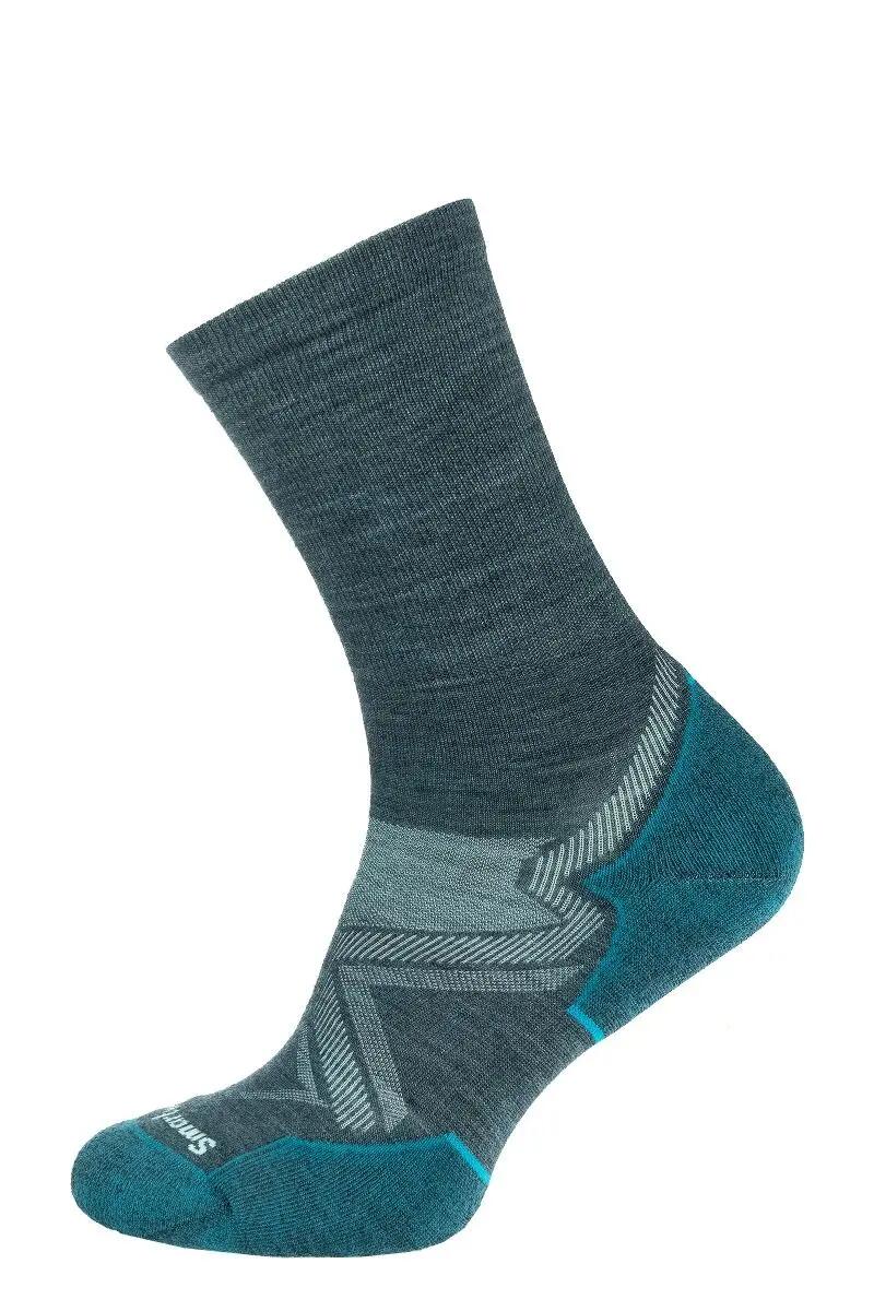 SMARTWOOL picture