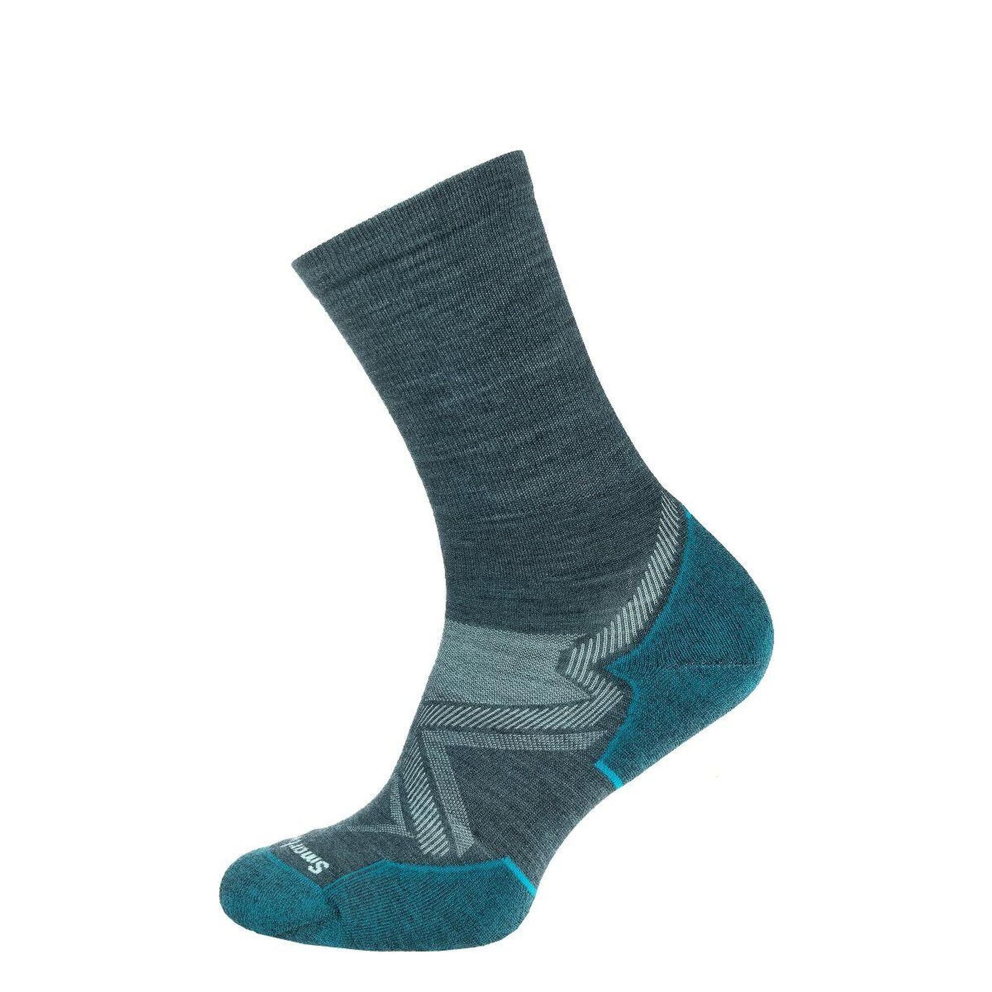 9fb7ce35-ae22-4b45-8d9e-bd5292652121_c5