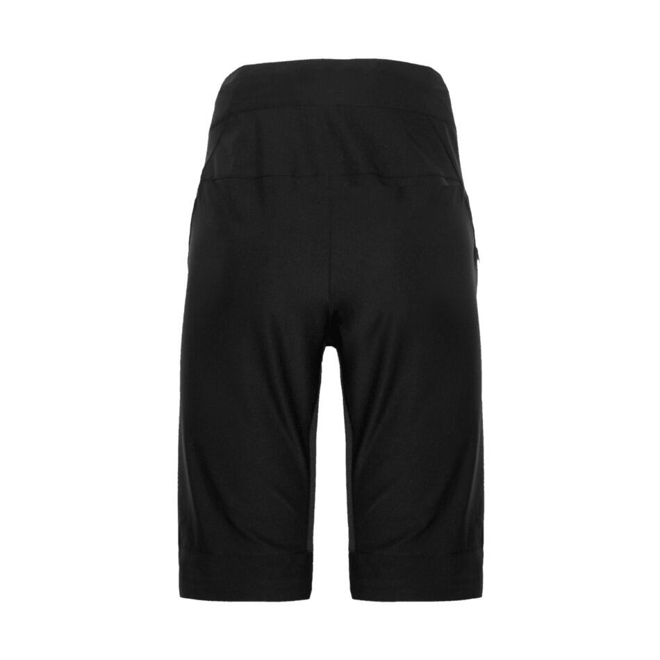 Short Sweet Protection Hunter Light 3/4