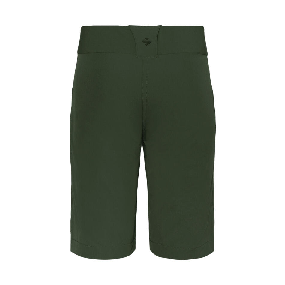 Short enfant Sweet Protection Hunter 2/2