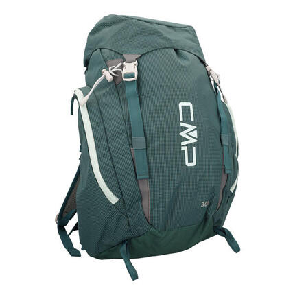 Plecak turystyczny CMP Nordwest 30 L - trek green
