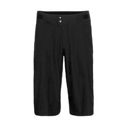 Short Sweet Protection Hunter Light