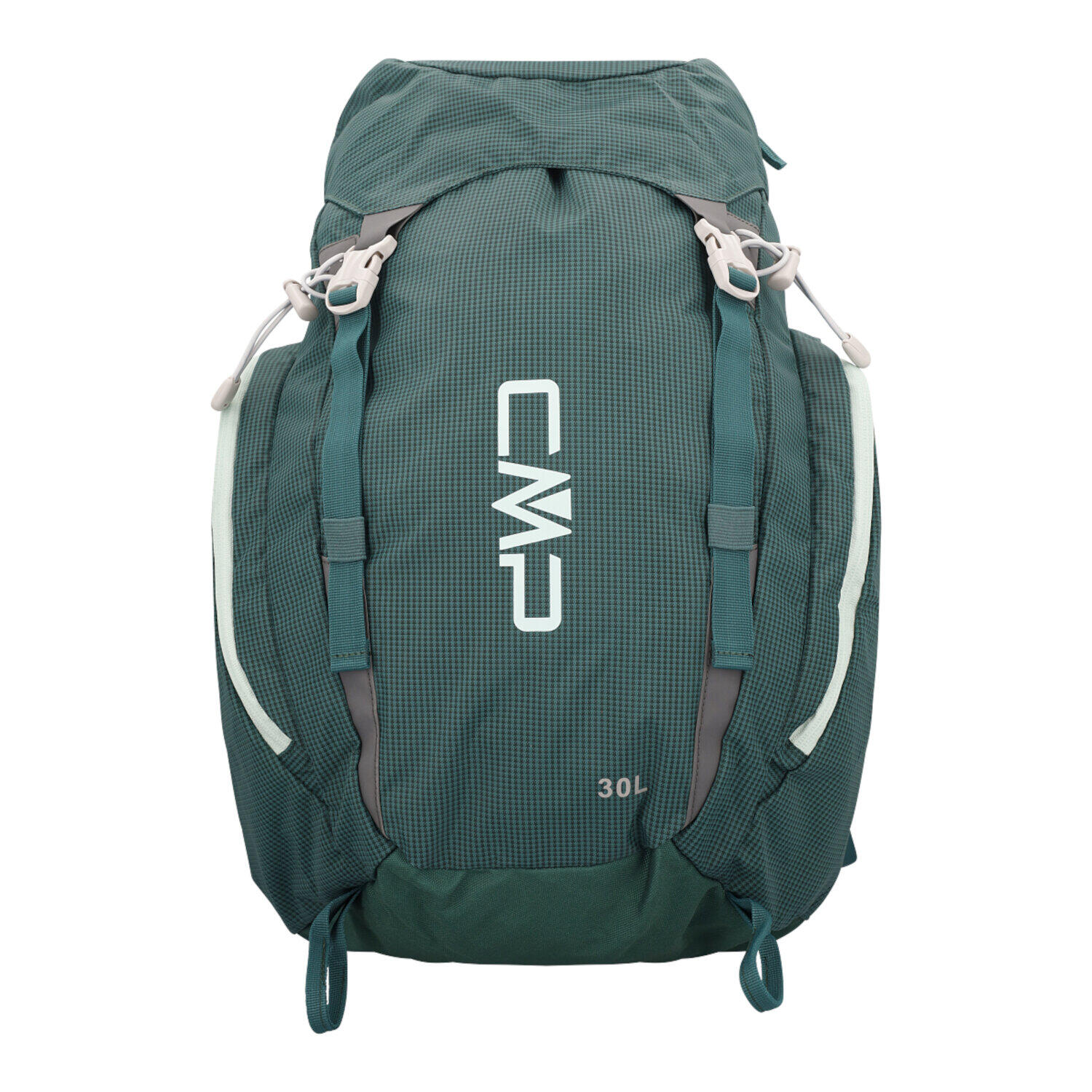 CMP Rucksack Nordwest 30L Backpack 38V9517 6/7