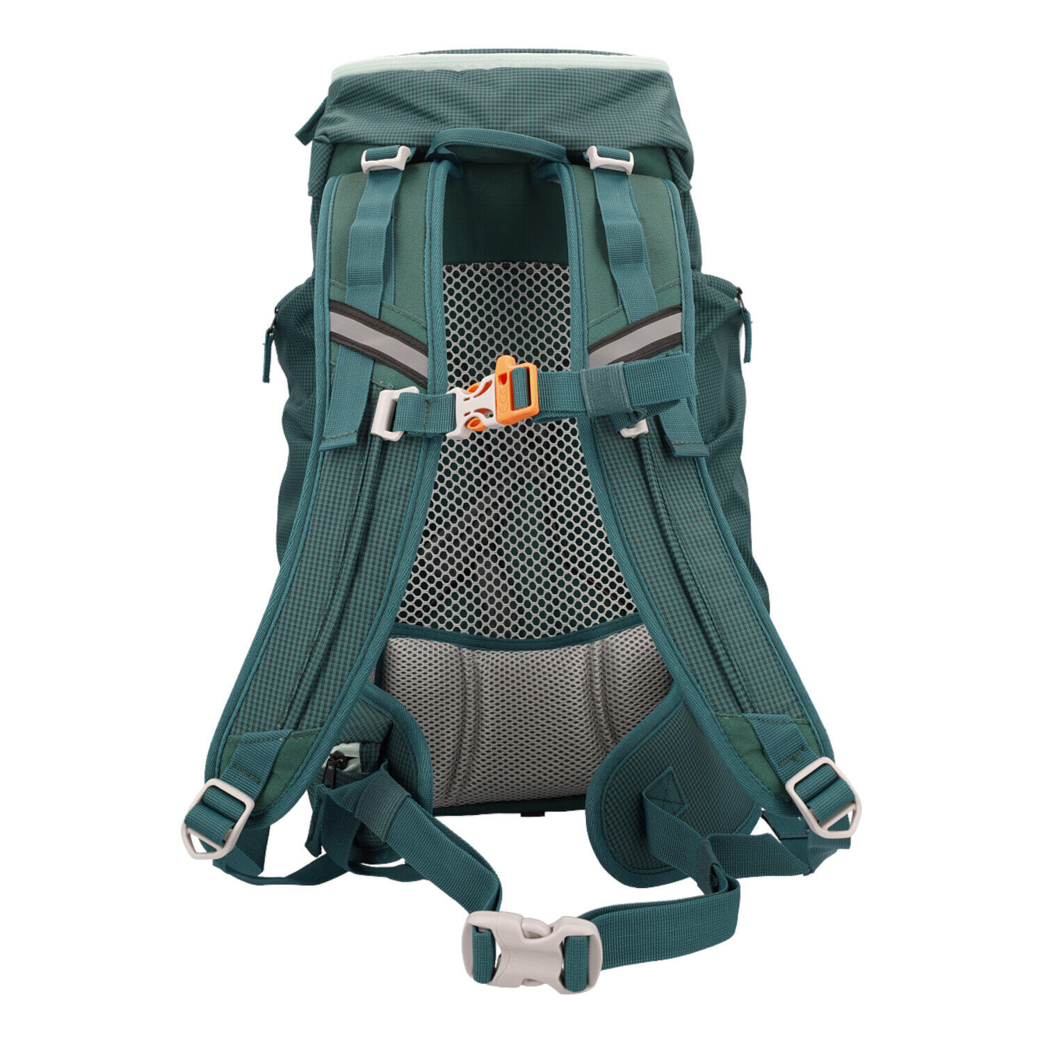 CMP Rucksack Nordwest 30L Backpack 38V9517 5/7