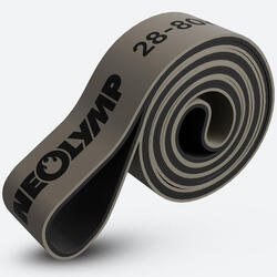 Bandes Résistance - Élastiques Musculation Niveau 5 pour Fitness et Entraînement