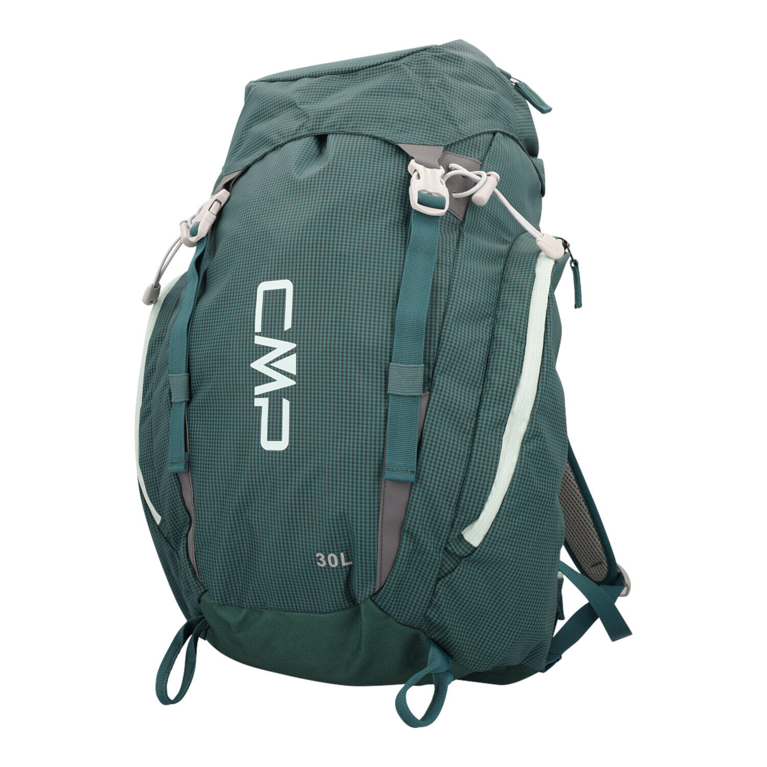 CMP Rucksack Nordwest 30L Backpack 38V9517 7/7