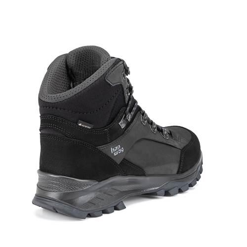 Buty do chodzenia męskie Hanwag Banks Gtx 2/4