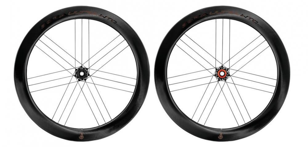 CAMPAGNOLO picture