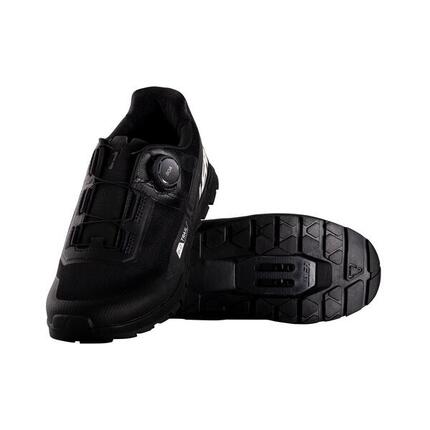 Zapatillas ProClip 6.0 Trail Boa V26