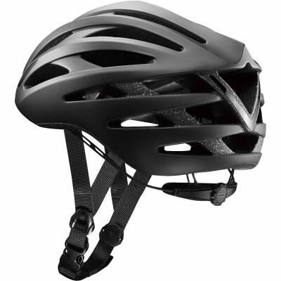 Casco Mavic Aksium Elite - Nero, Leggero 6/6