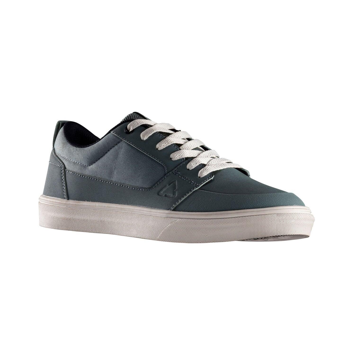 Buty rowerowe (platformy) LEATT Shoe Flat 1.0 3/6