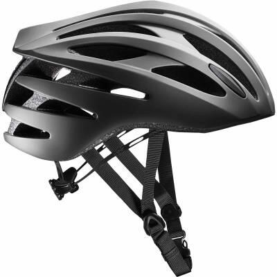 Casco Mavic Aksium Elite - Nero, Leggero 5/6